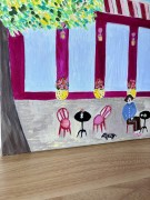 IMG_5968.jpeg