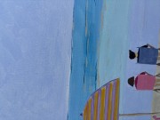 IMG_5994.jpeg