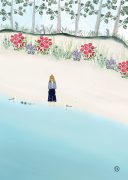 IMG_3357_min.png