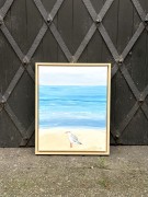 IMG_8306.jpeg