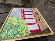 IMG_8299.jpeg